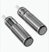 

Through-beam sensors OBE10M-18GM60-SE4 087790