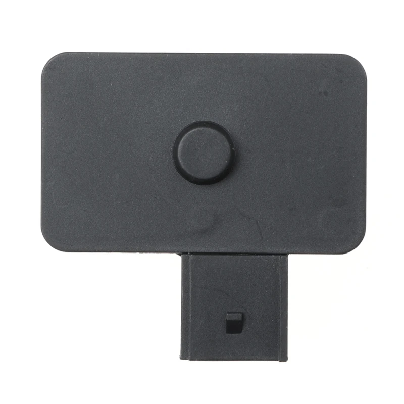 New Car EGR Pressure Feedback Sensor For Ford E-150 Escape Explorer F-150 Focus Ranger 2F1E9J460AB 2F1E-9J460-AB