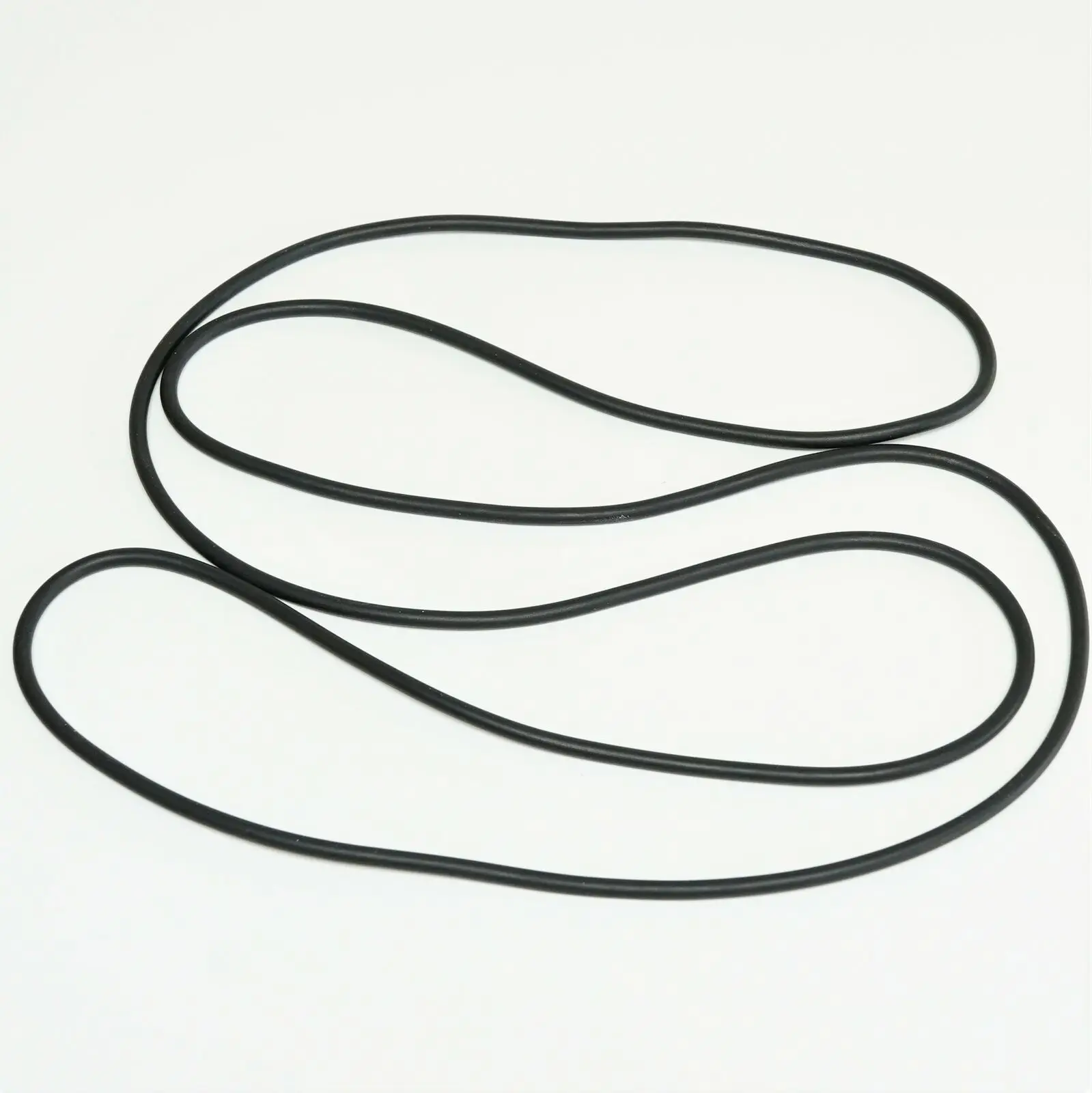 سخان ل AEG الكترولوكس كما LG AEG73309903 Irca 6355017R غسالة