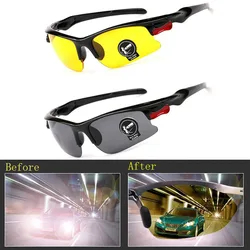 Laser Schutzbrille Schweißen Laser IPL schönheit instrument schutz brillen Anti Glare Nacht-Vision Auge schutzbrille