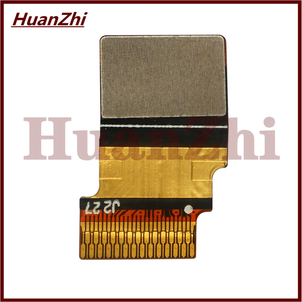 (HuanZhi) Cable flexible de escáner (para SE4710) para Motorola Symbol TC55 TC55AH TC55BH TC55CH