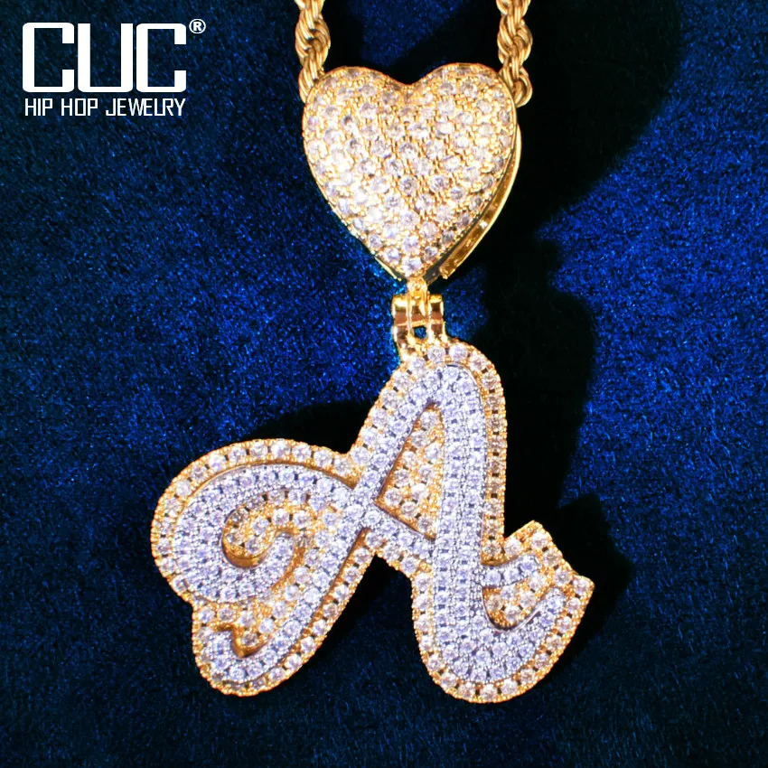 Heart Bail Double L…