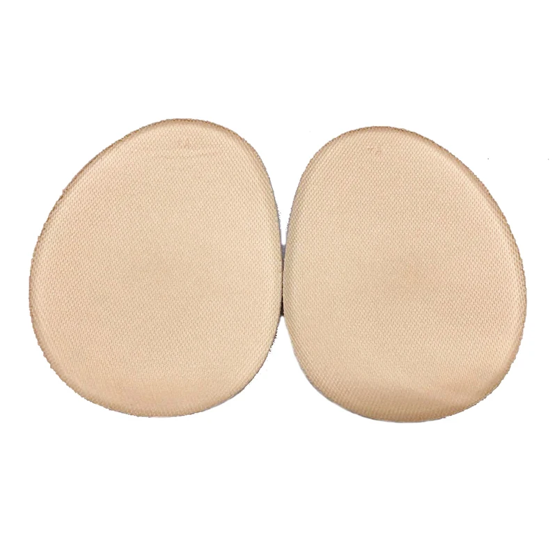 Sexy Women Sponge Pad For Push Up Hip Underwear Breathable Butt Lifter Matching For Briefs Fake Buttocks Enhancer Lingerie