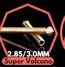 Trianglelab Filament-Endsensoren für 3D-Drucker – Materialerkennungsmodul für 1,75 mm Filament – Detail 27