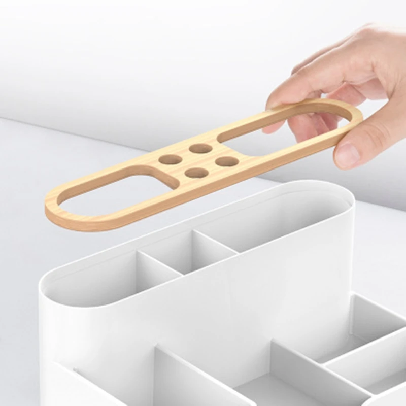 มัลติฟังก์ชั่เครื่องเขียนกล่องทีวีเครื่องปรับอากาศรีโมทคอนโทรลกล่อง