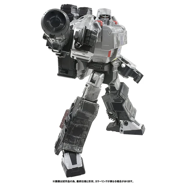 Takara-Tomy-Transformers -Toys-Premium-Finish-Series-Pf-Wfc-02-Megatron-Collection-Action-Figure-Model-Kids.jpg_640x640Q90.jpg_.webp