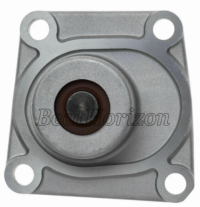 Cooling Fan Bracket Support fit for Hyundai TERRACAN Kia SORENTO Mitsubishi L 200 PAJERO MD303501 MD364879