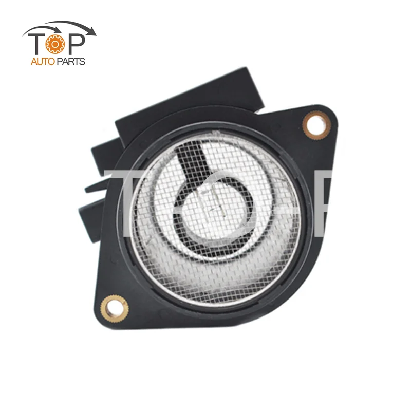 023906461 023 906 461 7.18221.08 28-35 28-46 Mass Air Flow Sensor MAF For Volkswagen VW TRANSPORTER IV LT 2.5 Syncro TDI TSI AF1