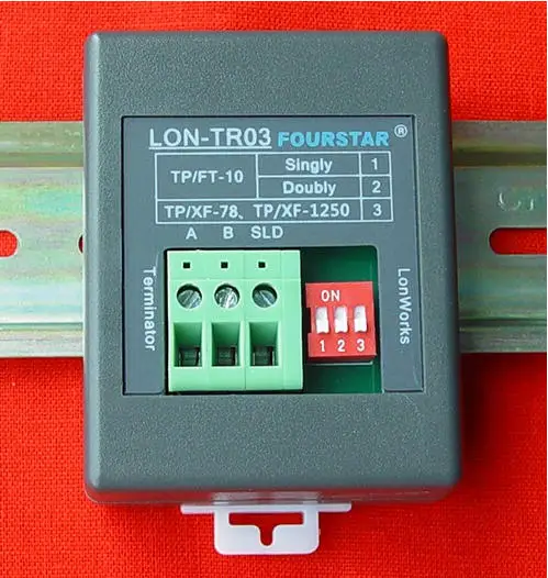 lon-tr03-lonworks-terminal-matcher
