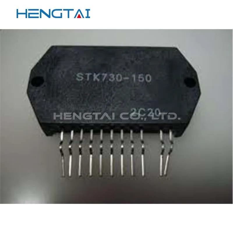 Бесплатная доставка Стандартный оригинальный модуль