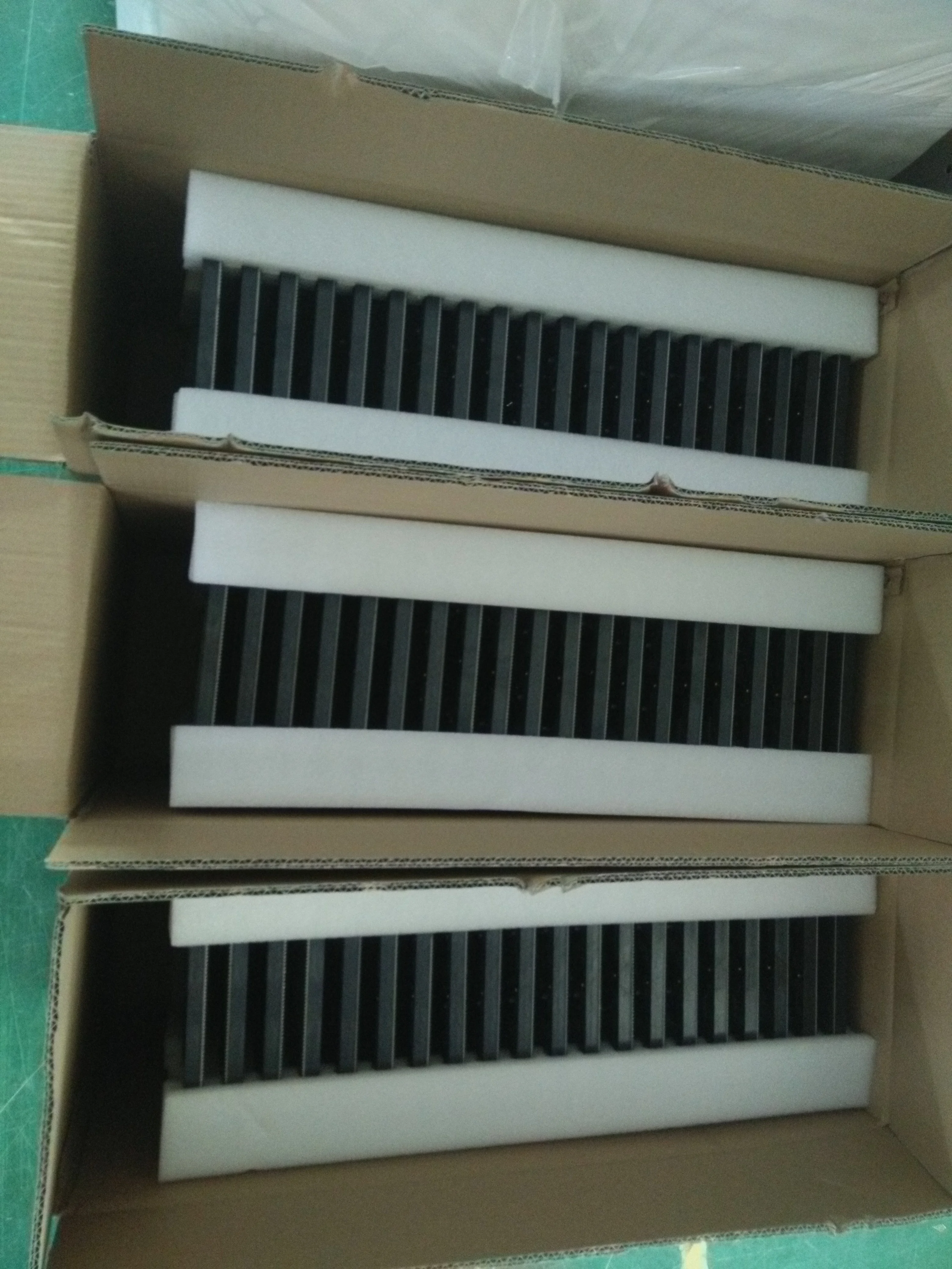 Sala riunioni P7.62 modulo Display a LED per interni pixel schermo ad alta risoluzione LED Publicidad Computer Phone Control