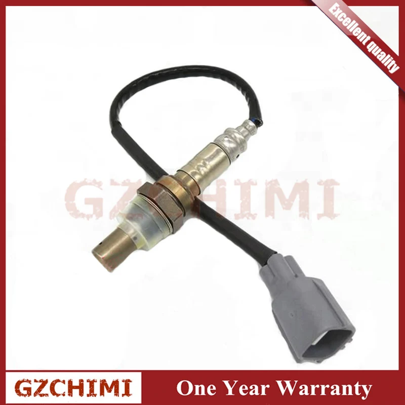 89467-41010 8946741010 Lambda Air Fuel Oxygen Sensor For 1997 1998 1999 2000 Avalon Camry Sienna Solara