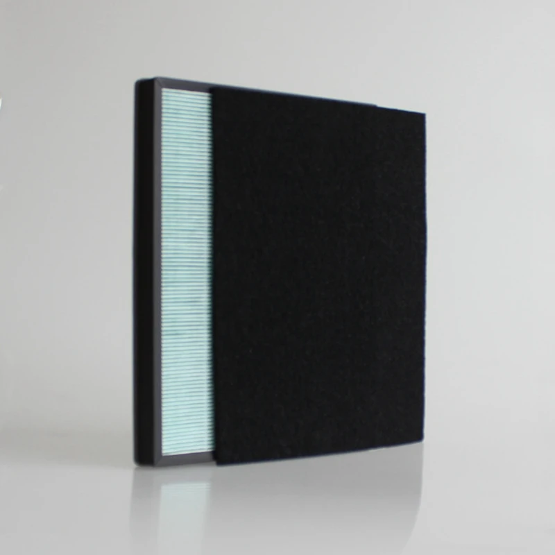 فلتر الكربون الألياف ل COWAY تنقية الهواء AP-1009CH AP-1008DH AP-1012GH AP-4072DH اكسسوارات