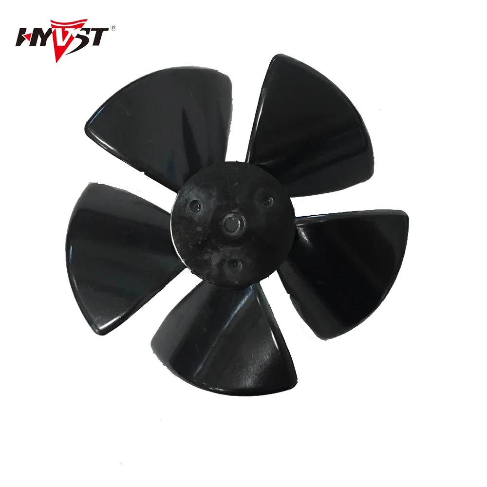 Hyvst Airless Machine SPT440 piston pump repair kit Machine Repair Kit and steel ball/pump seat Plastic fan/motor for SPT440/390