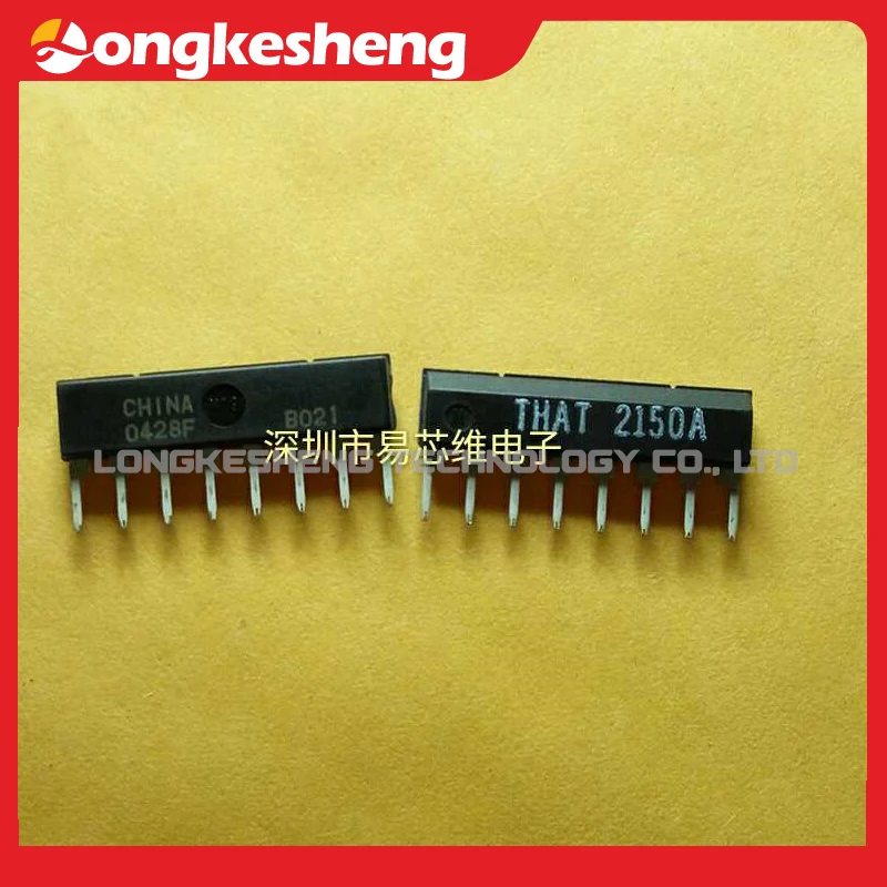 Módulo Original nuevo con envío gratis, modelo de tat2252, tati2151, tati2150a, tati2155, tati2180c