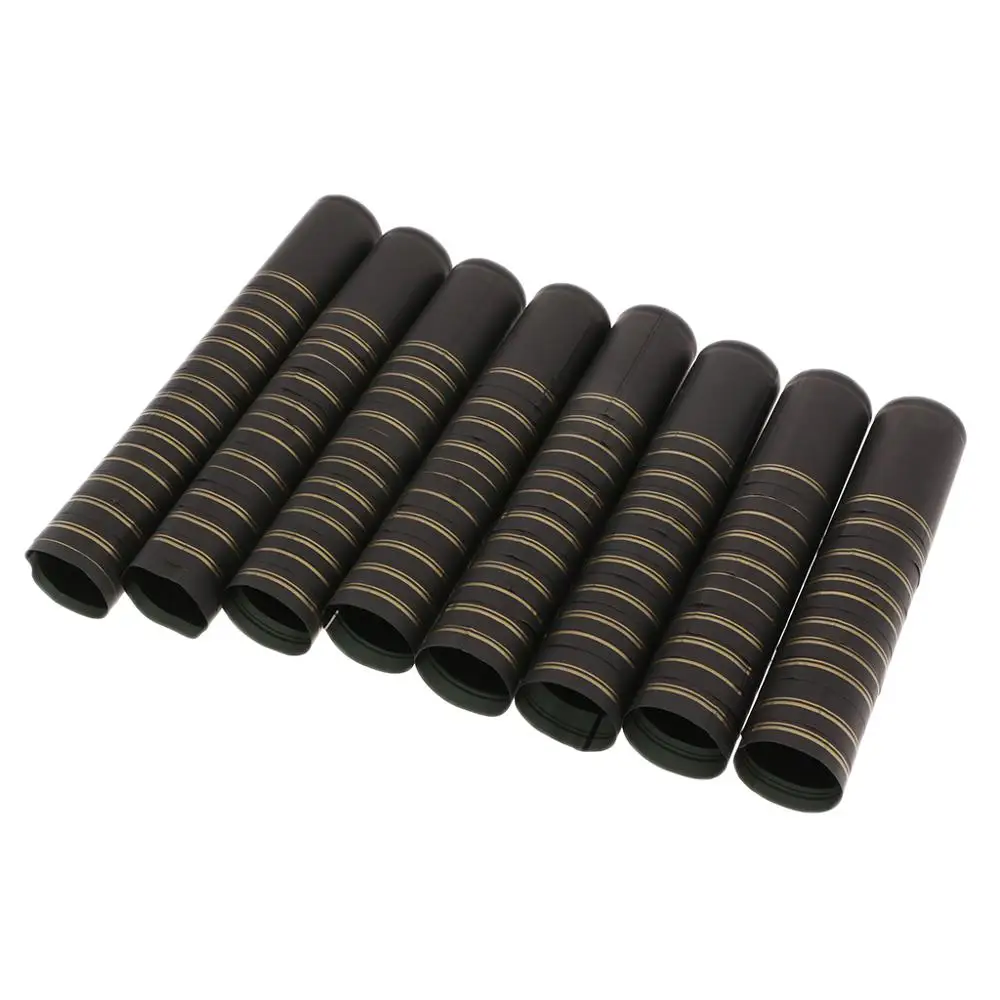 Thumbnail 2 - #7 Trending Bottle Stoppers Right Now