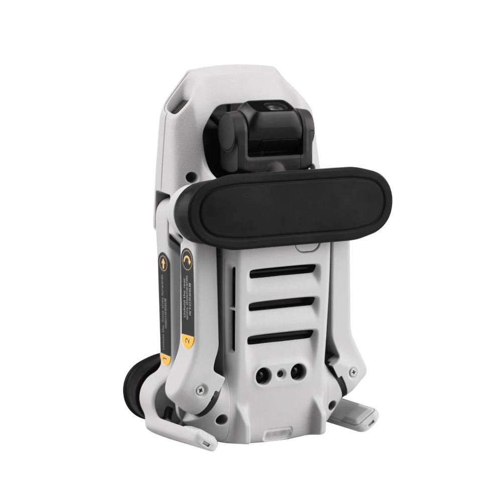 Для DJI Mavic Mini/Mini2 Series универсальный клинок Bundle Propeller для ремонтных деталей