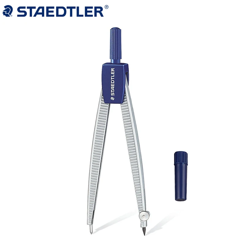Staedtler 550 50/60 Compasses Design Drawing Drafting Tools