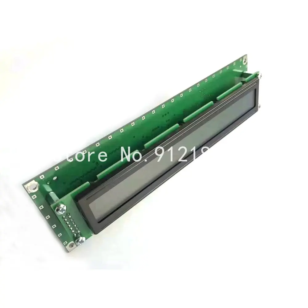 Best Quality MID 00.785.0224/09 ( Includ Display And Board ) Printed Circuit Board MID 00.781.2196