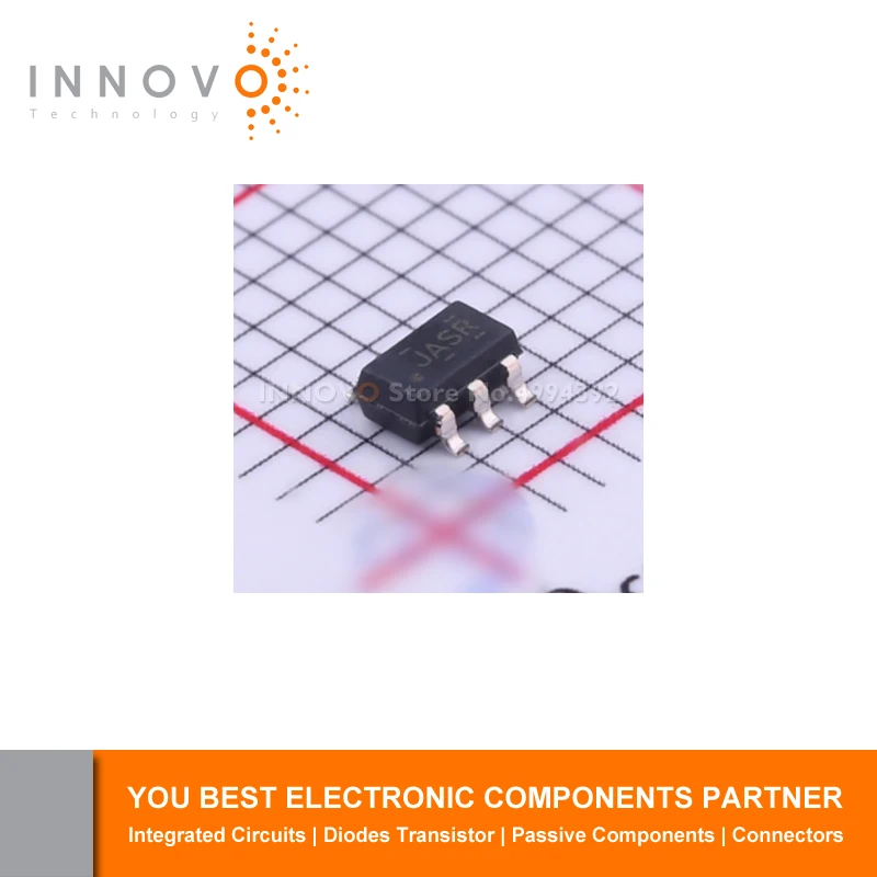 10 قطعة/الوحدة TS5A4595DBVR JSBR TS12A4514DBVR 9CJE TS5A3166DBVR JAS BU4S66G2-TR 17 TC4S66F C9 SOT23-5 جديد الأصلي #3