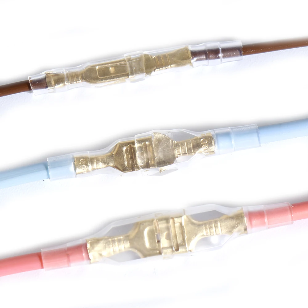 Φ 0,5-1, 5 мм2 20-13AWG Точная челюсть с наконечниками, Наборы инструментов 120/270/315/320/600/900 шт., коробка, мультиинструмент
