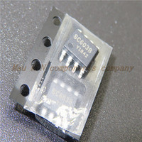 2PCS/LOT SC6038 SUNCORE,SOP8 laptop chip SOP-8  New original  In Stock