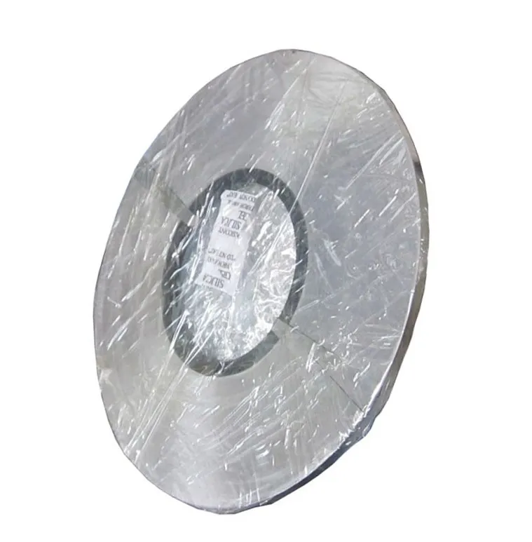 1kg high-purity pure nickel belt, used for 18650 battery spot welding of all sizes of lithium battery plate nickel belt