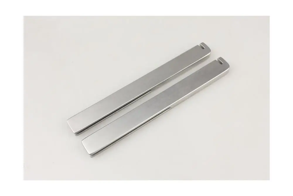Orthopaedic Instruments Medical Mini-locking Bone Plate Bender Animal Plate Shaping Clamp Bending tool PET Veterinary