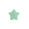 Menta
