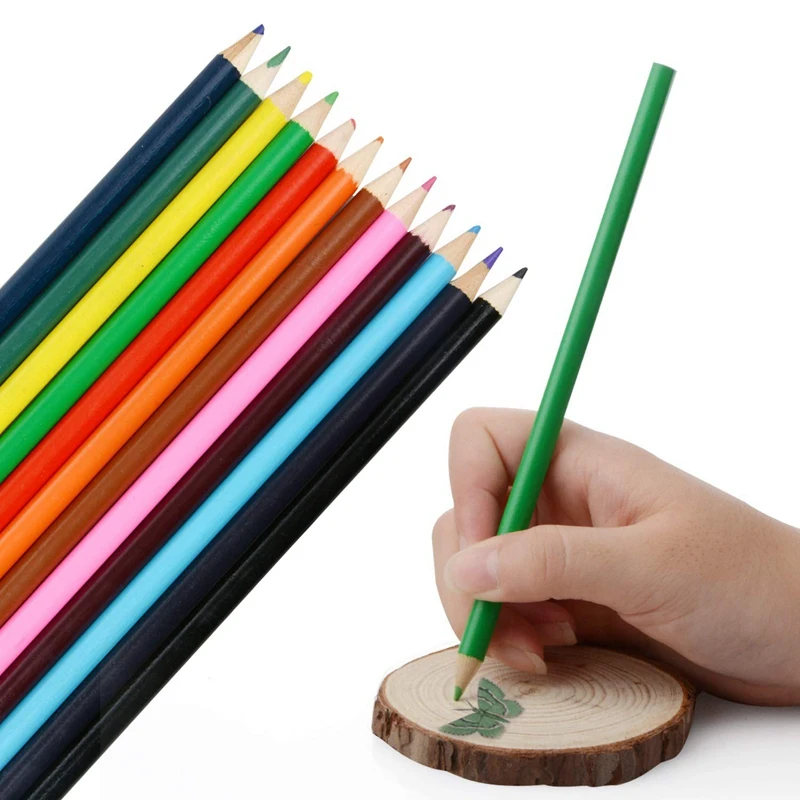 Wooden burning kit with adjustable temperature soldering iron DIY tool set embossing engraving pyrography combination