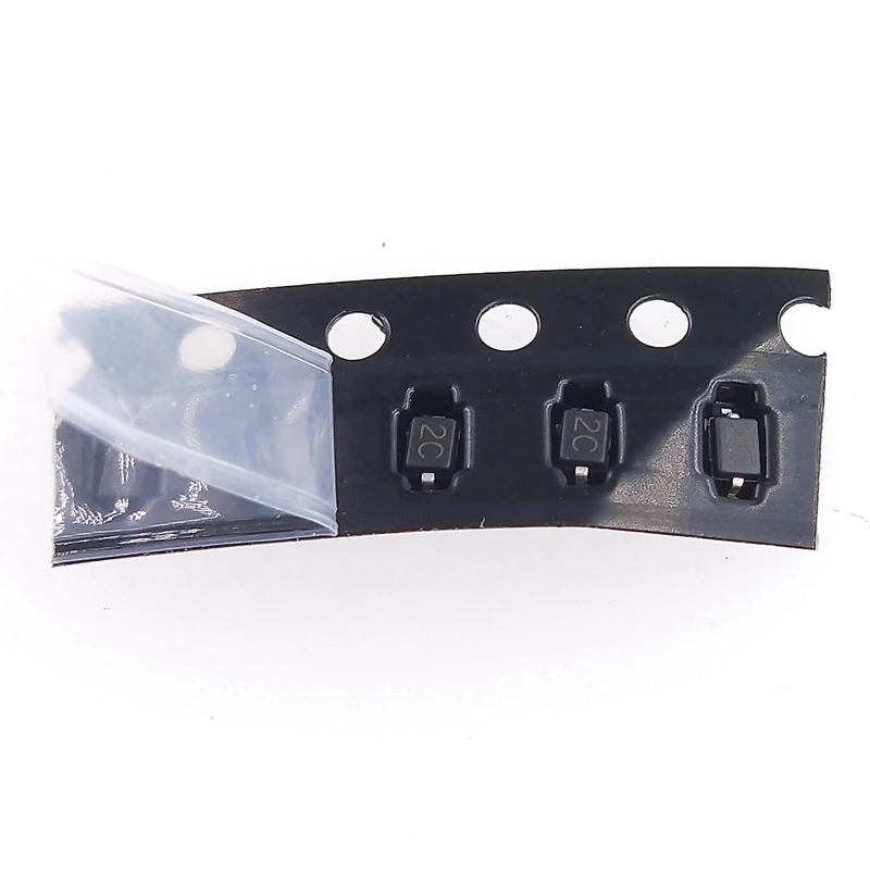 ピース/ロットDC GBLC12CI-LF-T7 2c sod-GBLC12C-LF-T7 323オリジナル在庫あり