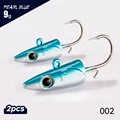 cabeza 002