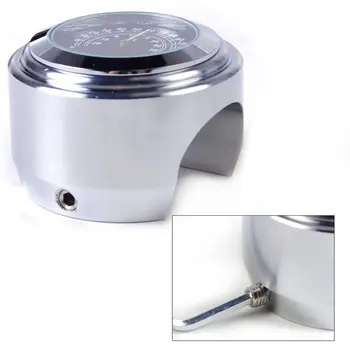 8 best sales שעון ימאהה - №7