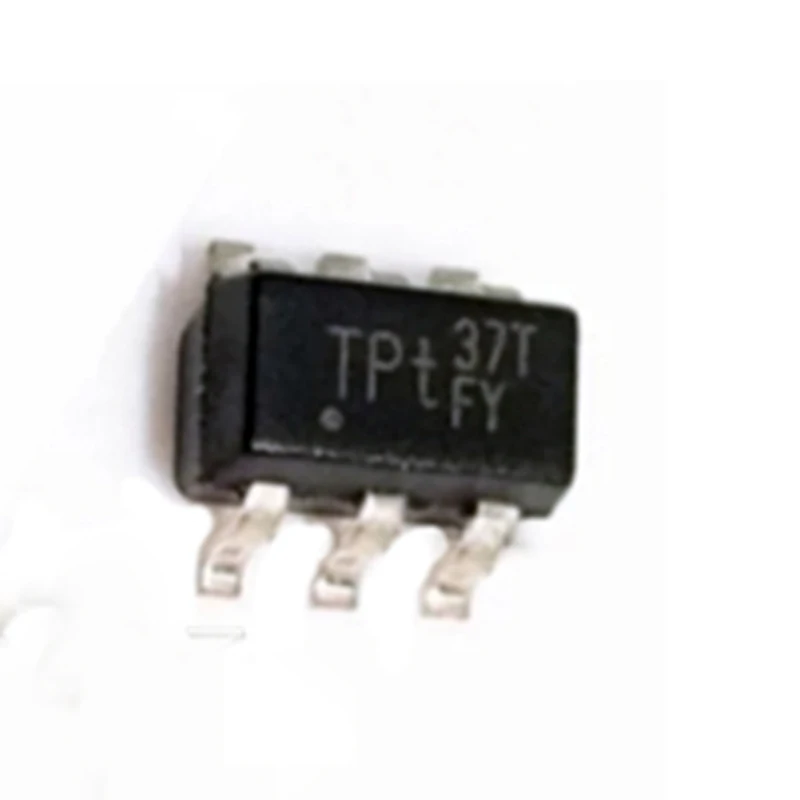 Набор микросхем 10 шт./лот LD5537T LD5537 37 37T sot23-6