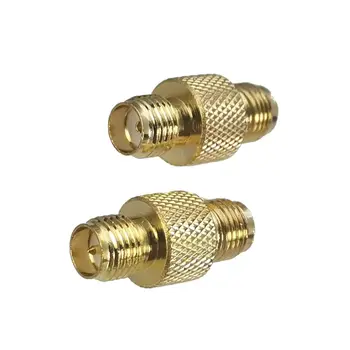 8 最佳銷售 天線適配器 - №2