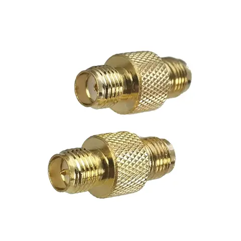 6 best sales liten kvinna - №1