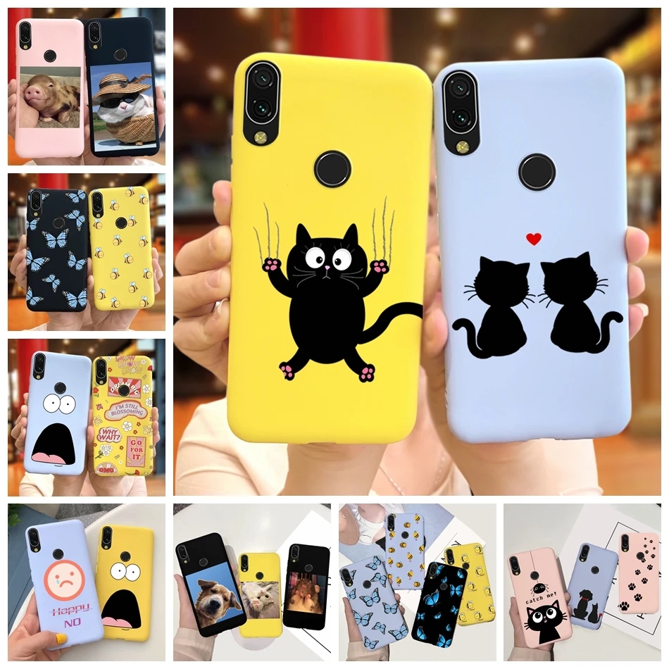 Cute Bee Cat Cartoo… - image