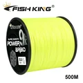 Amarillo 500M