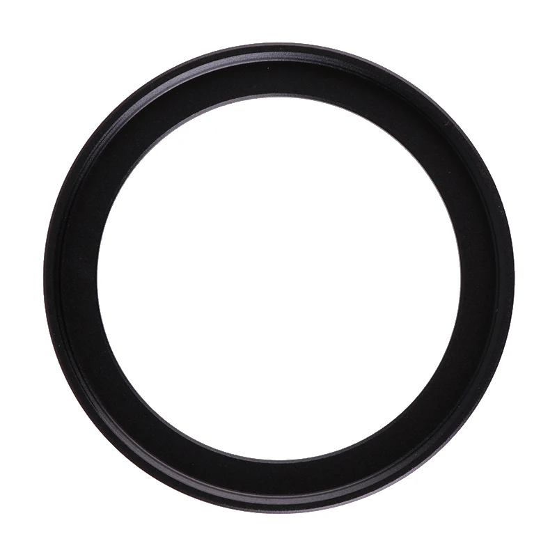 RISE(UK) 42mm-48mm 42-48mm 42 a 48 adaptador de anillo de filtro de aumento