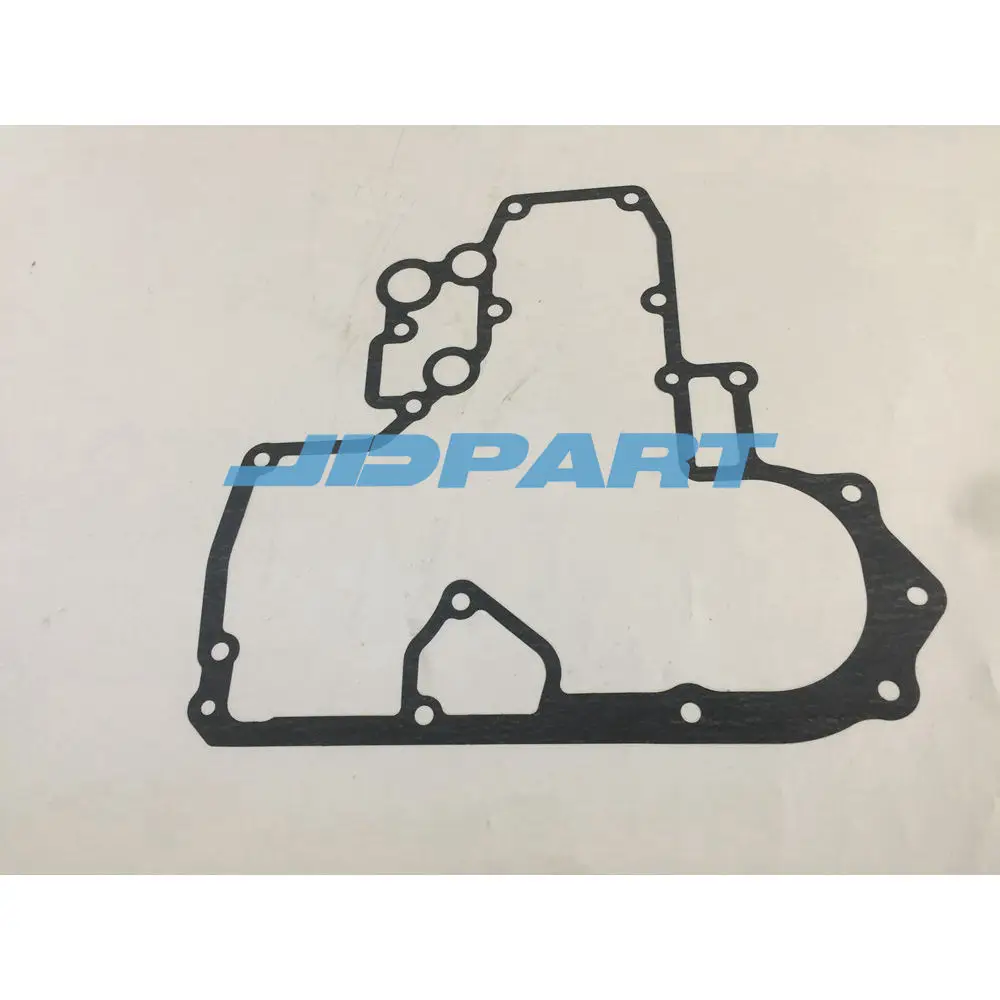 

gear case gasket 15766-04132 for kubota