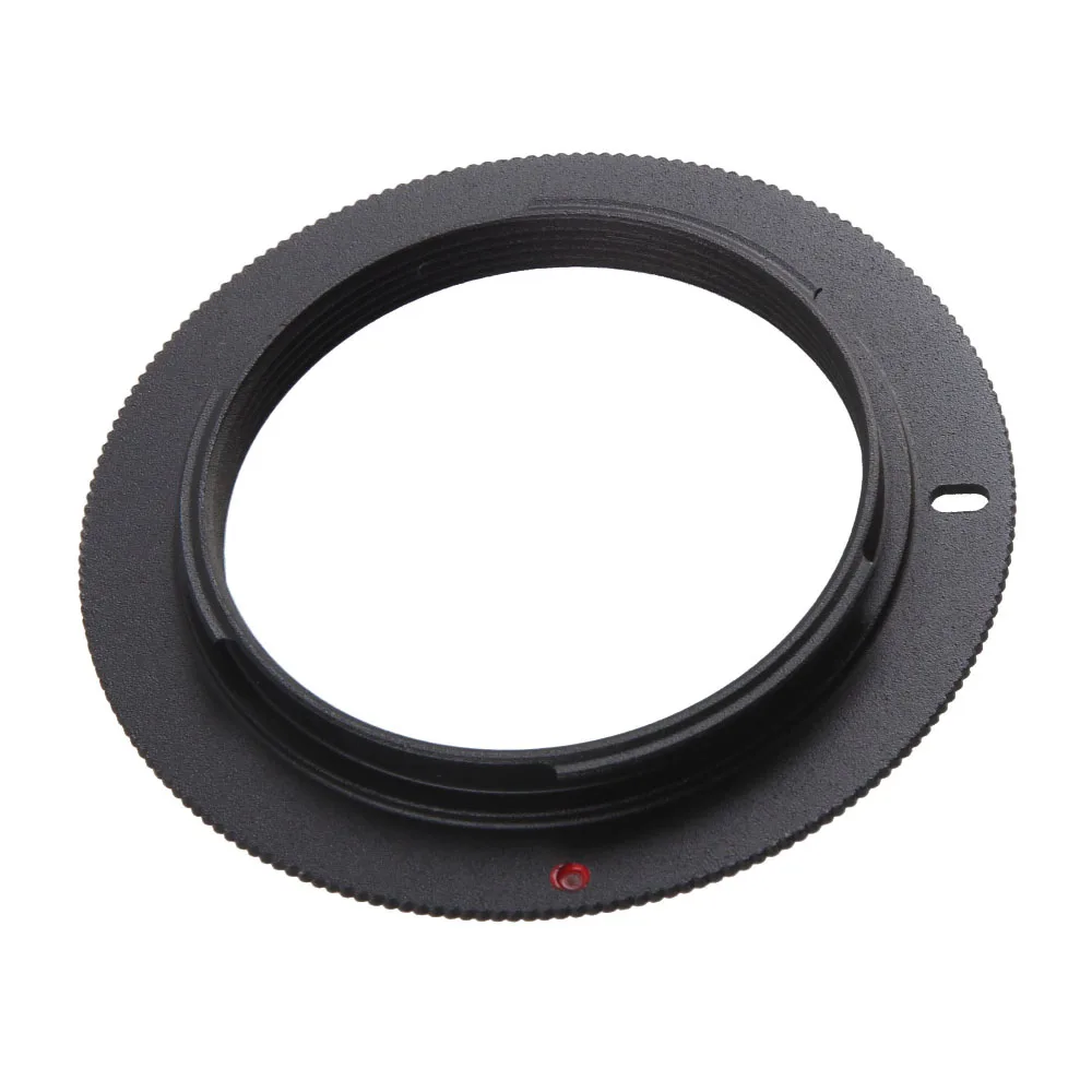 المعادن M42 موضوع عدسة إلى AI كاميرا خاتم محول لنيكون D90 D3200 D3300 D3400 D3500 D5100 D5300 D5500 D5600 D7100 D7200 DSLR