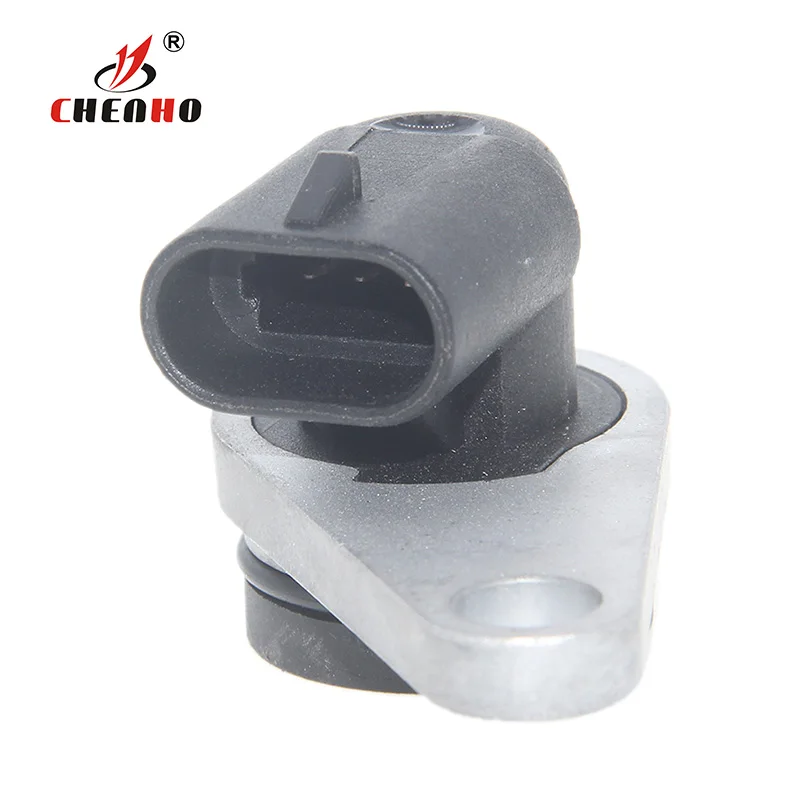 Nuovo sensore di posizione dell'albero a camme CPS 5S1241 SS10055 per dorata 1993-1994 Pontiac Chevrolet Buick 10456162 213152