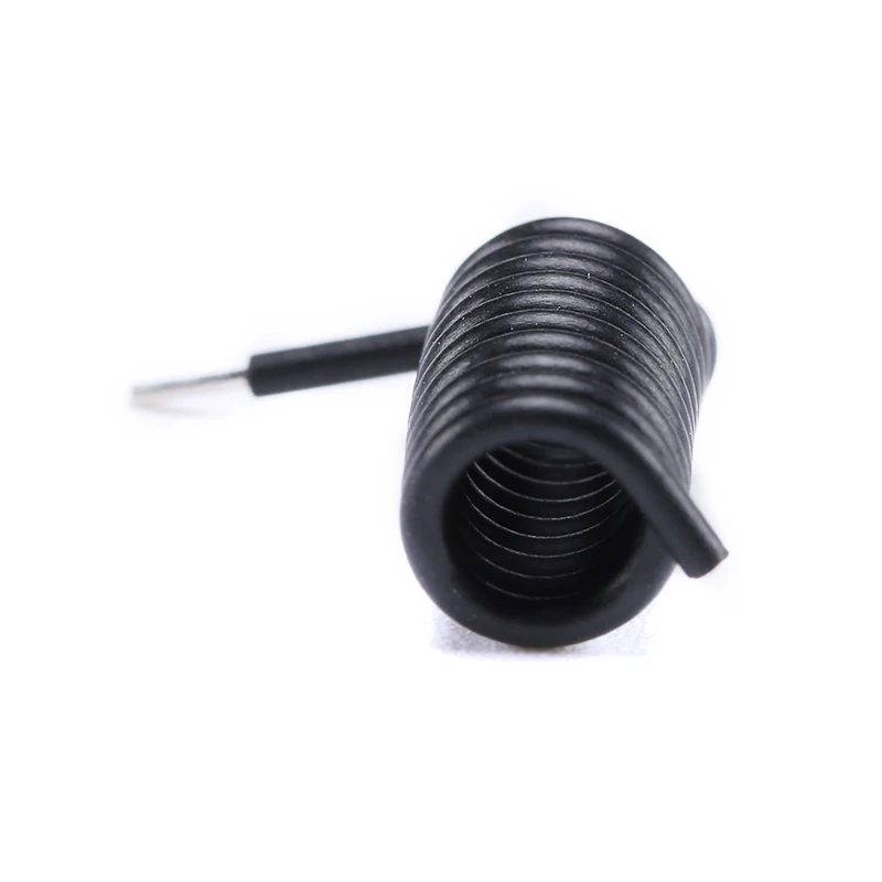 10 Pieces 433 mhz 315 mhz Antenna For 433mhz 315mhz RF Receiver Module For Wireless Remote Controls