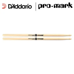 Promark by D'addario TXR747W American Hickory 