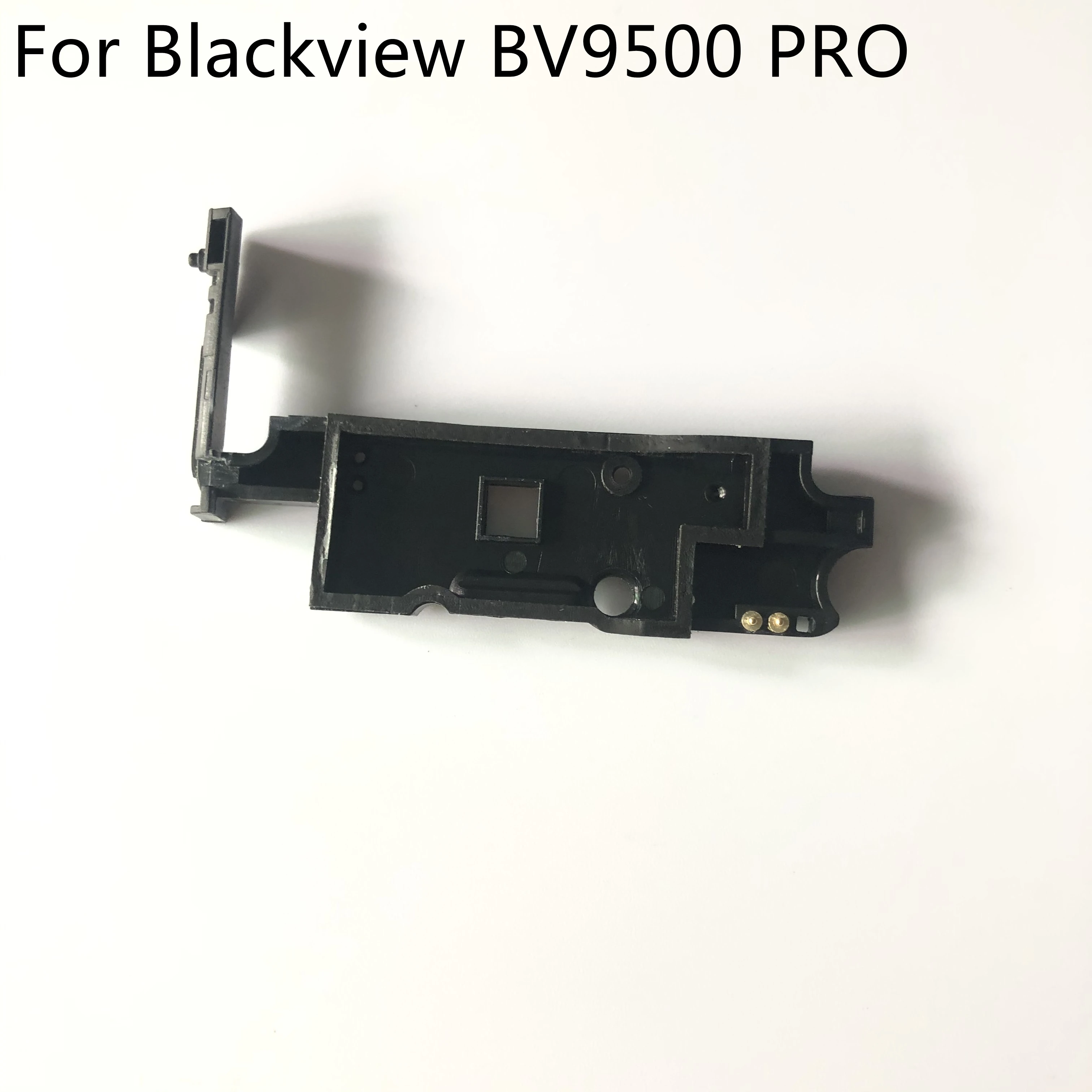 Оригинальная задняя рамка для смартфона Blackview BV9500 Pro MT6763T 5,7 дюйма 2160x1080