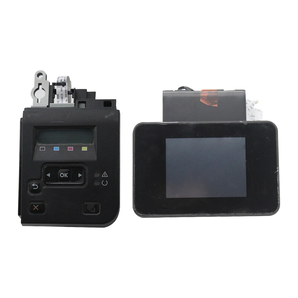 CF147-60101 Control…