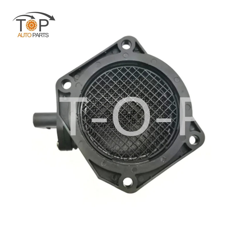 

Датчик массового расхода воздуха для Audi A4 A6 для VW PASSAT 1.8T 0280218013 0280218014 0280218471 0986280206 06B133471 06B133471X