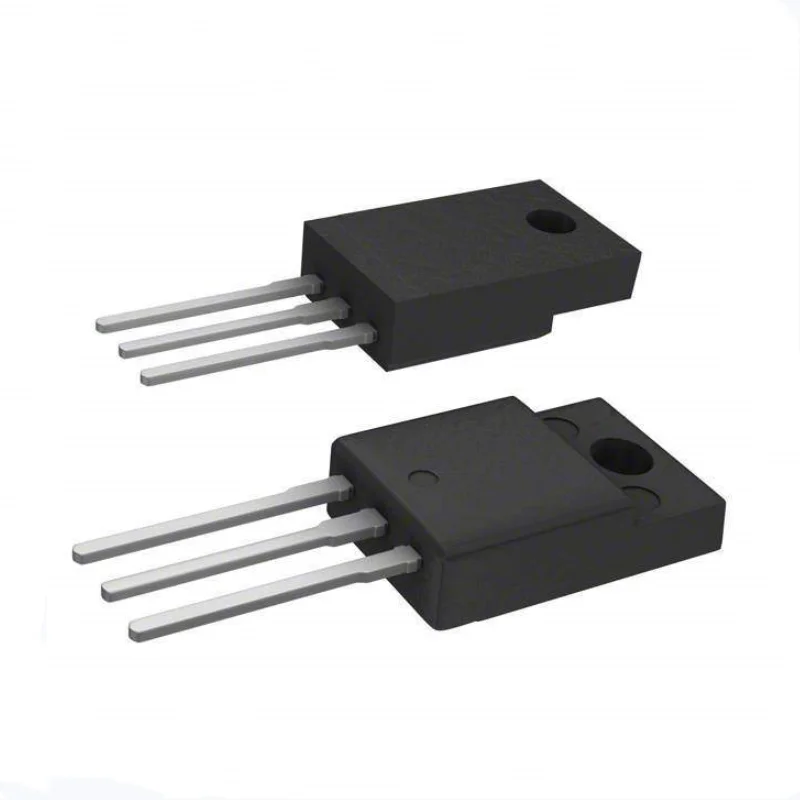 10PCS MBR1060 MBR1060 TO220ยี่ห้อใหม่ทรานซิสเตอร์ชิป