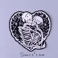 PE6062CT