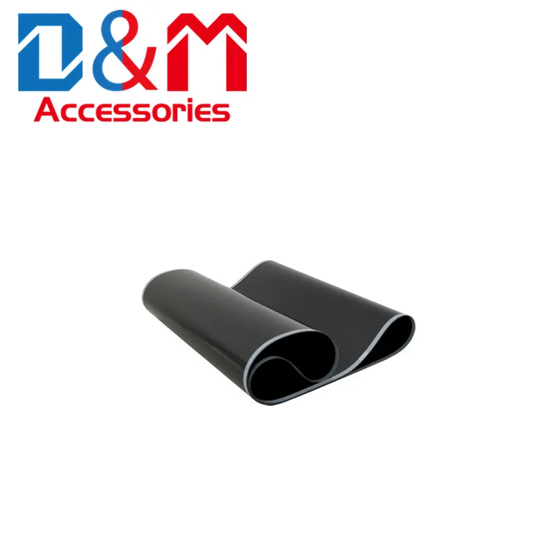 Genuine ITB Transfer Belt 6LK50424000 6LK55460000 6LJ70648000 6LJ55547000 for Toshiba 2051C 2551C 2050C 2550C E-30 transfer film